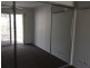 9/75 Gordon Rd, Redland Bay QLD 4165