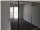 9/75 Gordon Rd, Redland Bay QLD 4165