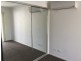9/75 Gordon Rd, Redland Bay QLD 4165