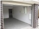 9/75 Gordon Rd, Redland Bay QLD 4165