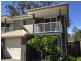 9/75 Gordon Rd, Redland Bay QLD 4165