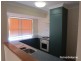 75/1 Bridgman Drive, Reedy Creek QLD 4227