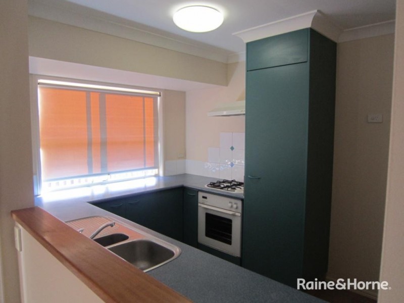 75/1 Bridgman Drive, Reedy Creek QLD 4227