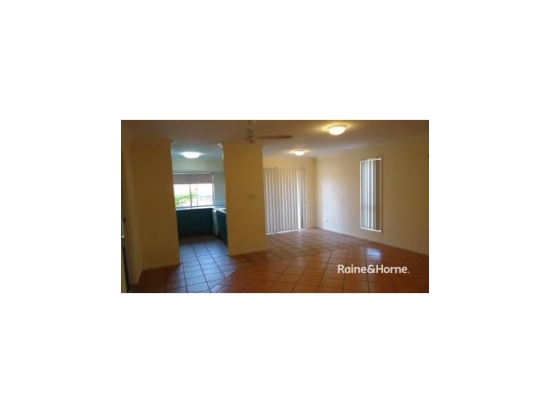 75/1 Bridgman Drive, Reedy Creek QLD 4227