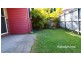 75/1 Bridgman Drive, Reedy Creek QLD 4227