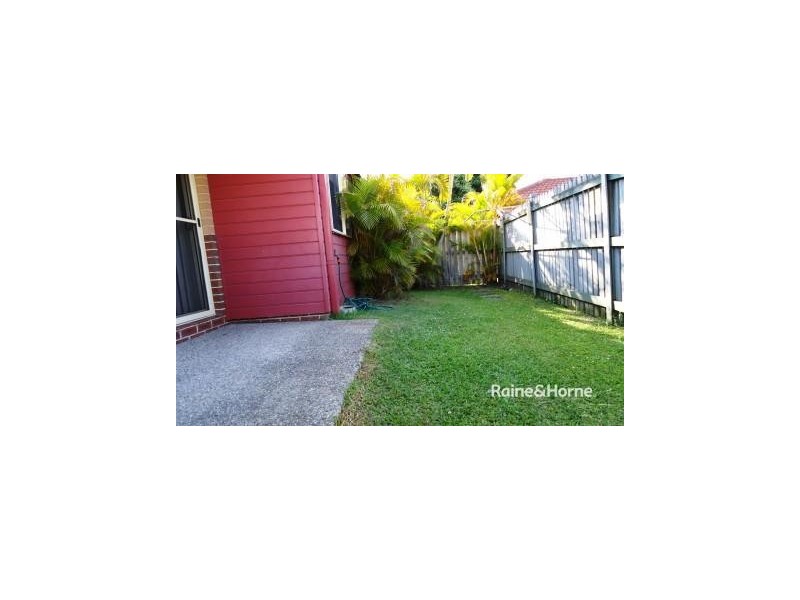 75/1 Bridgman Drive, Reedy Creek QLD 4227