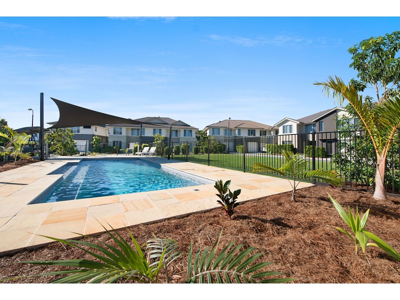 7/51 Lavender Drive, Griffin QLD 4503