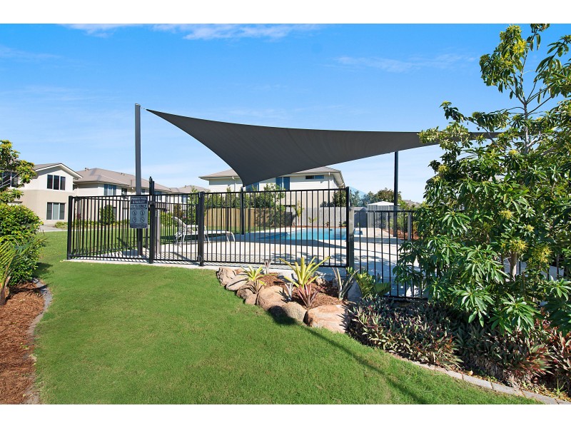 7/51 Lavender Drive, Griffin QLD 4503