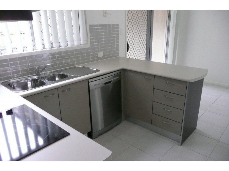 25/19 Magree Street, Kallangur QLD 4503