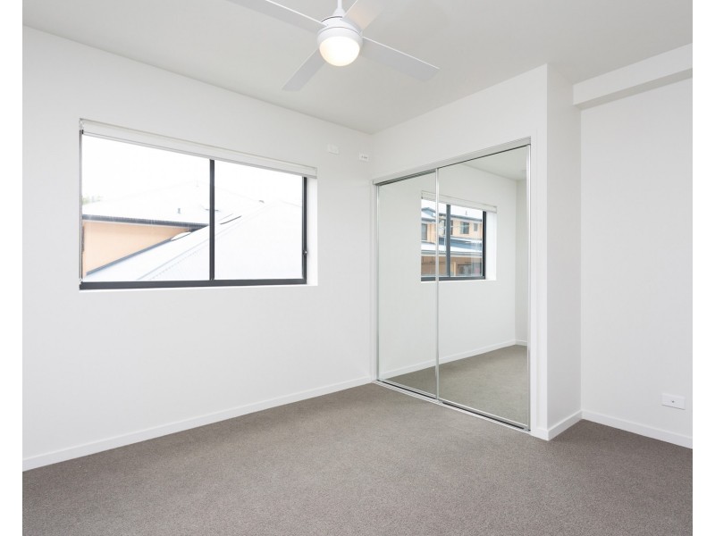 13/3 Osborne Road, Mitchelton QLD 4053