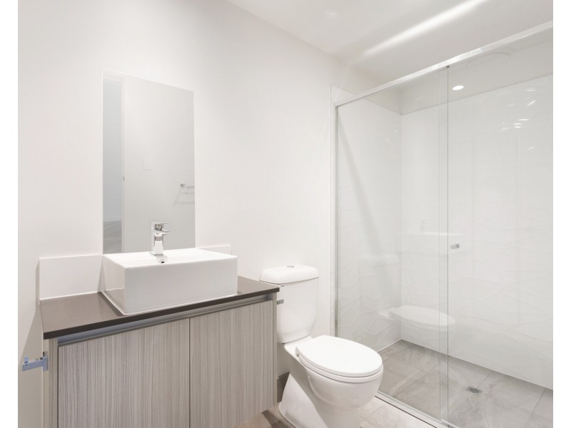 13/3 Osborne Road, Mitchelton QLD 4053