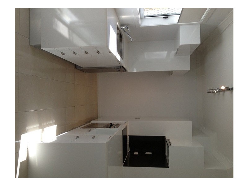 15/19 Hawthorne Street, Enoggera QLD 4051