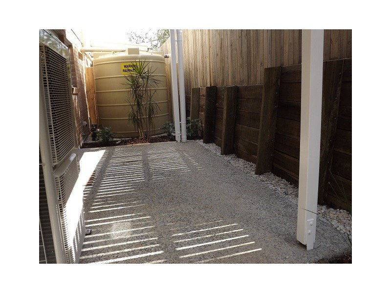 15/19 Hawthorne Street, Enoggera QLD 4051