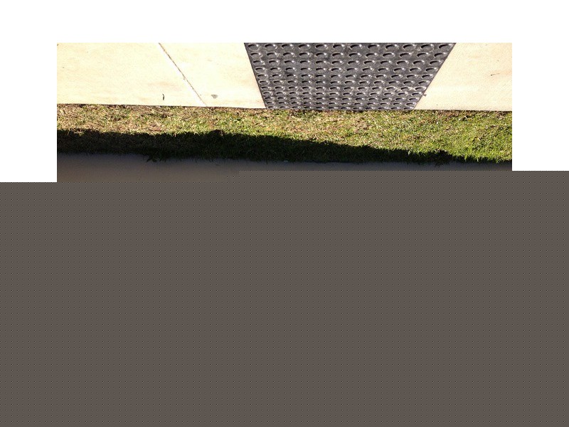 15/19 Hawthorne Street, Enoggera QLD 4051