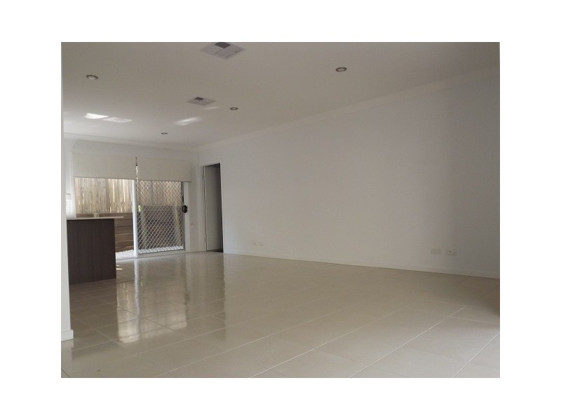 15/19 Hawthorne Street, Enoggera QLD 4051