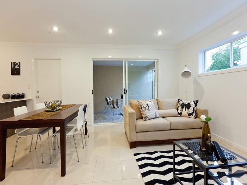 15/19 Hawthorne Street, Enoggera QLD 4051