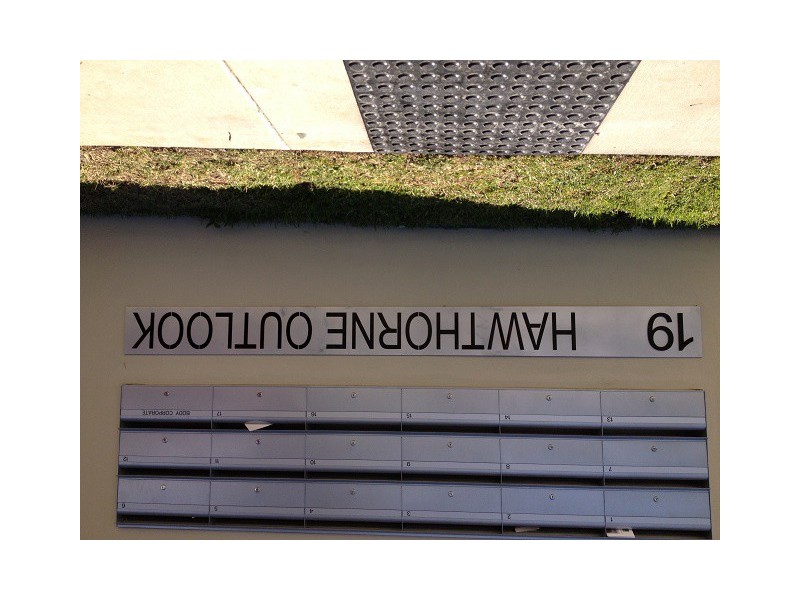 15/19 Hawthorne Street, Enoggera QLD 4051