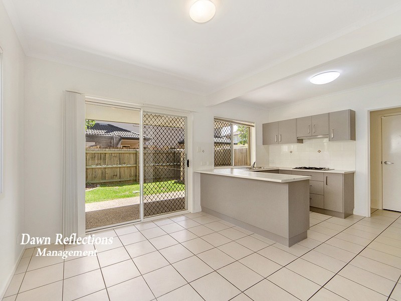 57/71 Goodfellows Road, Kallangur QLD 4503