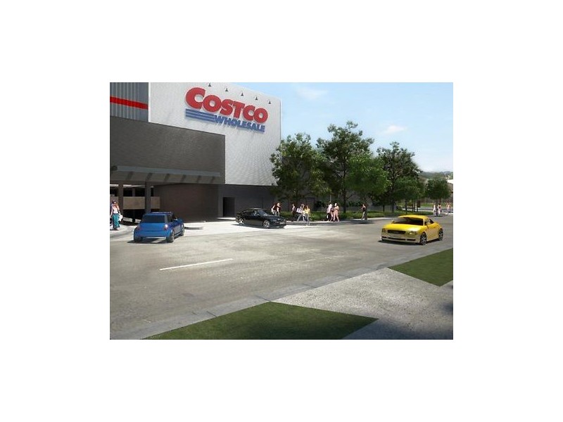 Unit 17/71-75 Good Fellows Road, Kallangur QLD 4503