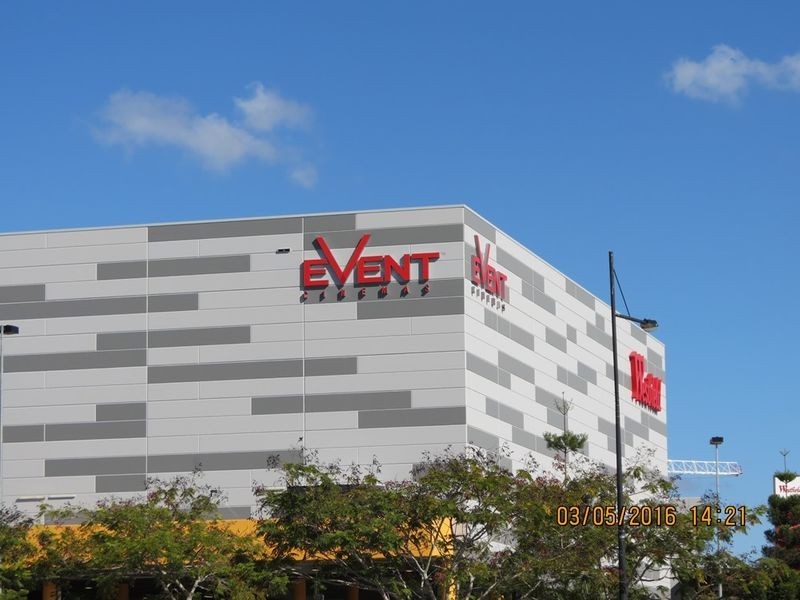 Unit 17/71-75 Good Fellows Road, Kallangur QLD 4503