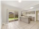36/71-77 Good Fellows Road, Kallangur QLD 4503