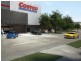 36/71-77 Good Fellows Road, Kallangur QLD 4503