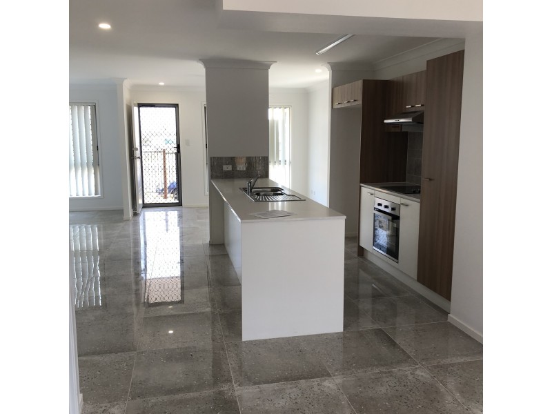 6/103 Wain Road, Burpengary QLD 4505