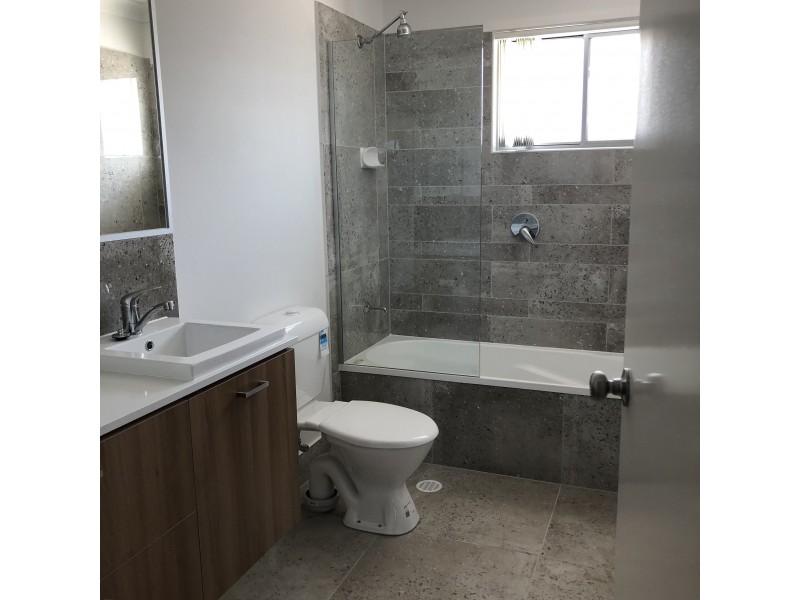 6/103 Wain Road, Burpengary QLD 4505