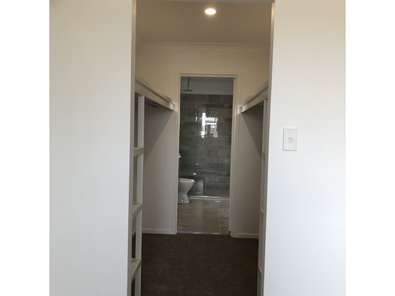 6/103 Wain Road, Burpengary QLD 4505