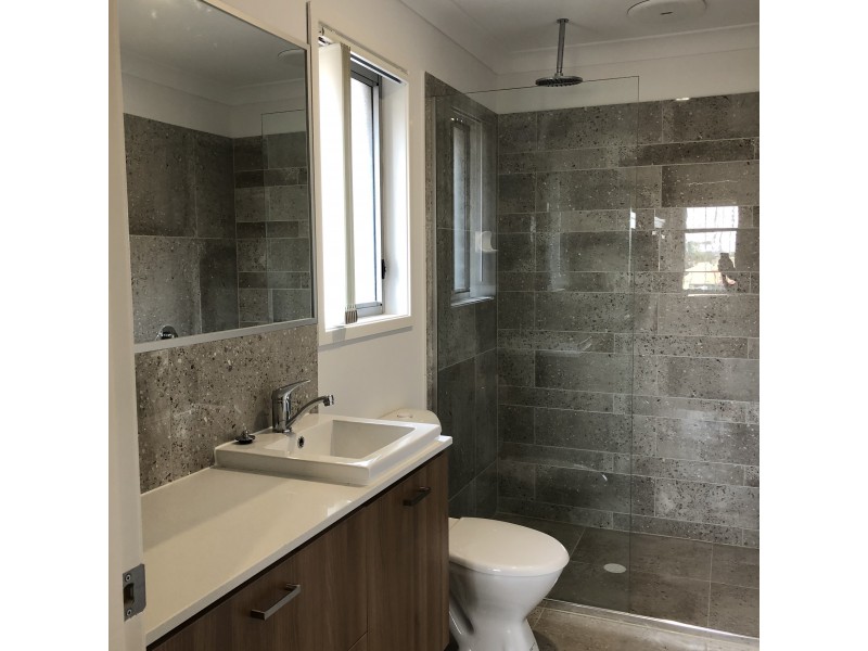 6/103 Wain Road, Burpengary QLD 4505