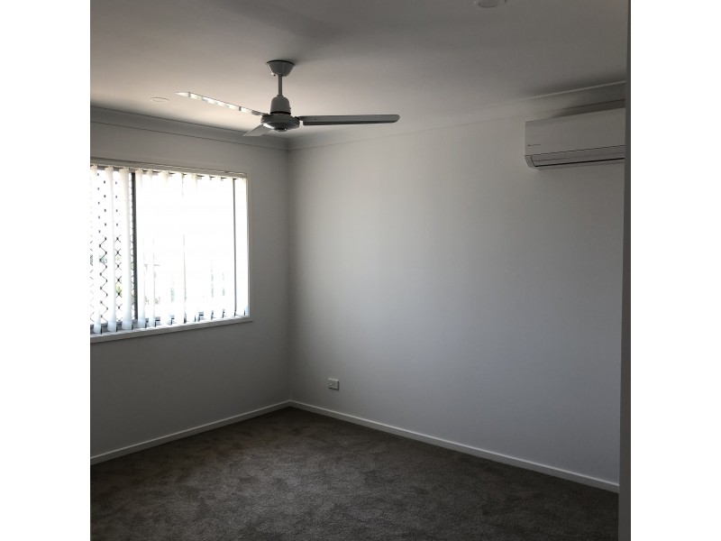 6/103 Wain Road, Burpengary QLD 4505