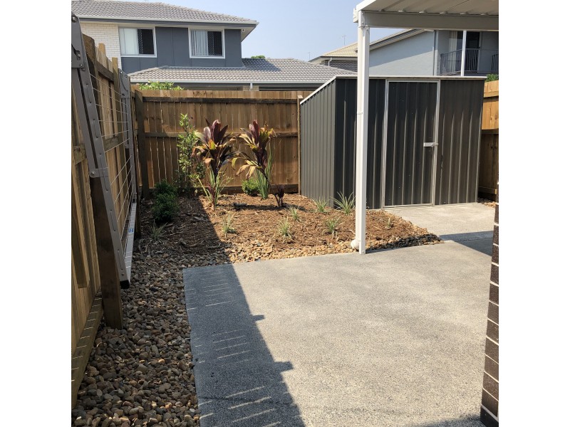 6/103 Wain Road, Burpengary QLD 4505