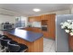 66/21 Tripcony Place, Wakerley QLD 4154