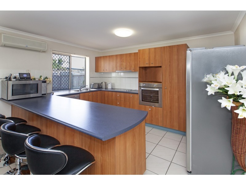 66/21 Tripcony Place, Wakerley QLD 4154