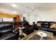 66/21 Tripcony Place, Wakerley QLD 4154