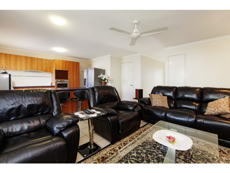 66/21 Tripcony Place, Wakerley QLD 4154