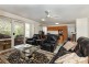 66/21 Tripcony Place, Wakerley QLD 4154