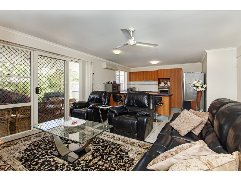 66/21 Tripcony Place, Wakerley QLD 4154