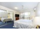 66/21 Tripcony Place, Wakerley QLD 4154