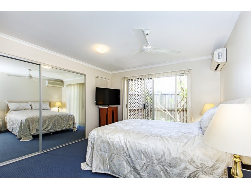 66/21 Tripcony Place, Wakerley QLD 4154