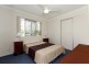 66/21 Tripcony Place, Wakerley QLD 4154