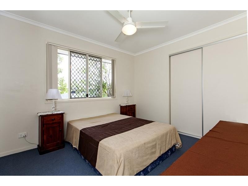 66/21 Tripcony Place, Wakerley QLD 4154