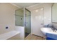 66/21 Tripcony Place, Wakerley QLD 4154