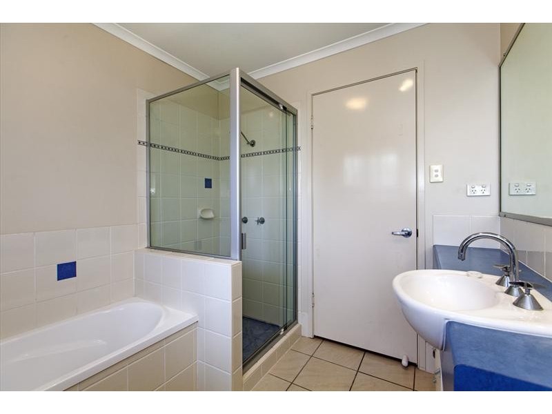 66/21 Tripcony Place, Wakerley QLD 4154