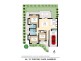 66/21 Tripcony Place, Wakerley QLD 4154 Floorplan