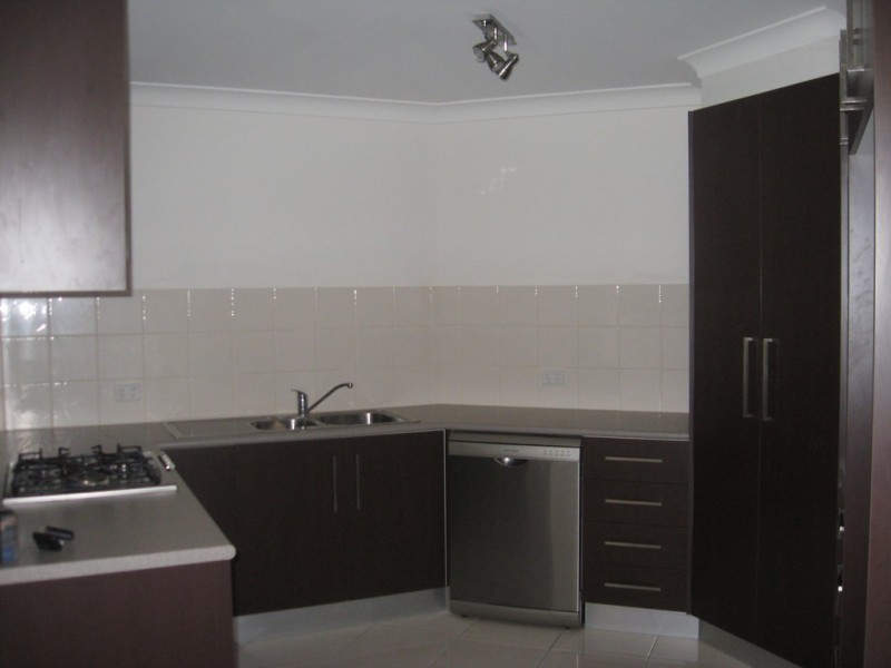 36 CRESTBROOK DRIVE, Morayfield QLD 4506