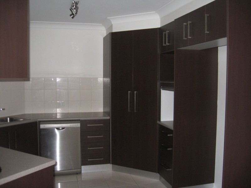 36 CRESTBROOK DRIVE, Morayfield QLD 4506