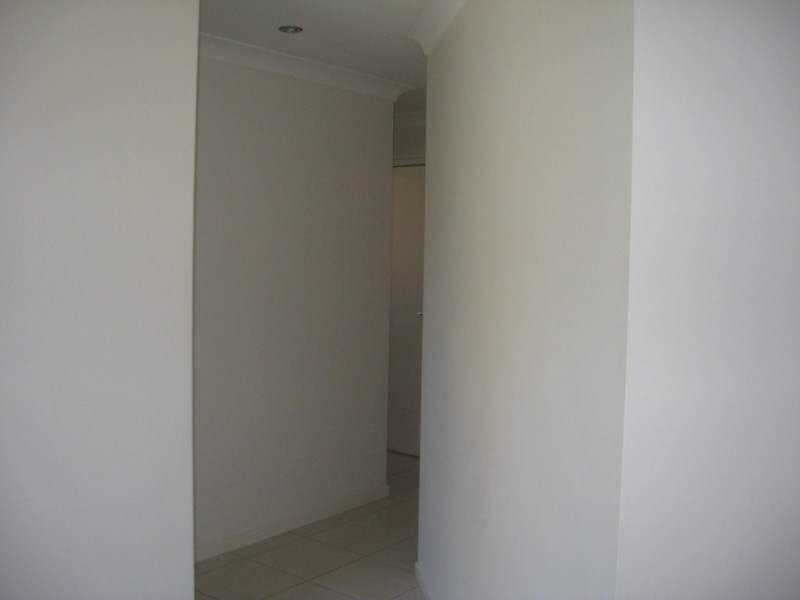 36 CRESTBROOK DRIVE, Morayfield QLD 4506