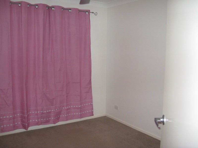 36 CRESTBROOK DRIVE, Morayfield QLD 4506