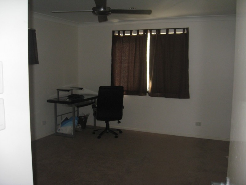 36 CRESTBROOK DRIVE, Morayfield QLD 4506